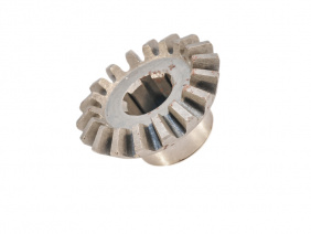 ФР-00.119-Б Шестерня верхнего редуктора