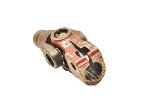 ФР-00.725 Шарнир карданный