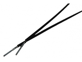 ПМ-3507010 Трос