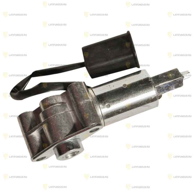 Клапане 23. Кросман т4. Клапан в сборе Crosman t4. HB-17 клапан в сборе Crosman. Клапан в сборе Crosman 760.