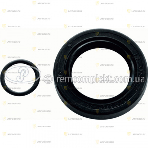 Рк 82. 30751873 Volvo. Сальник приводного вала левый. 30751873 Аналог CORTECO. Vo6843112 gparts Drive shaft Seal, left.