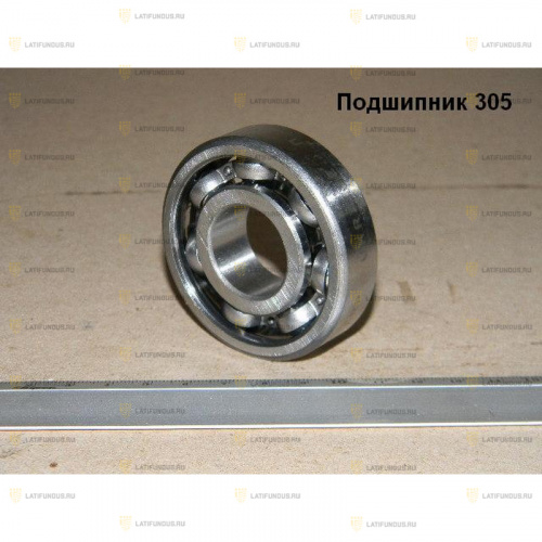 Список источников