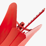 Навесное оборудование для культиваторов