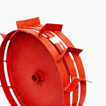 Навесное оборудование для мини-тракторов