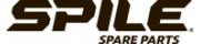 SPILE