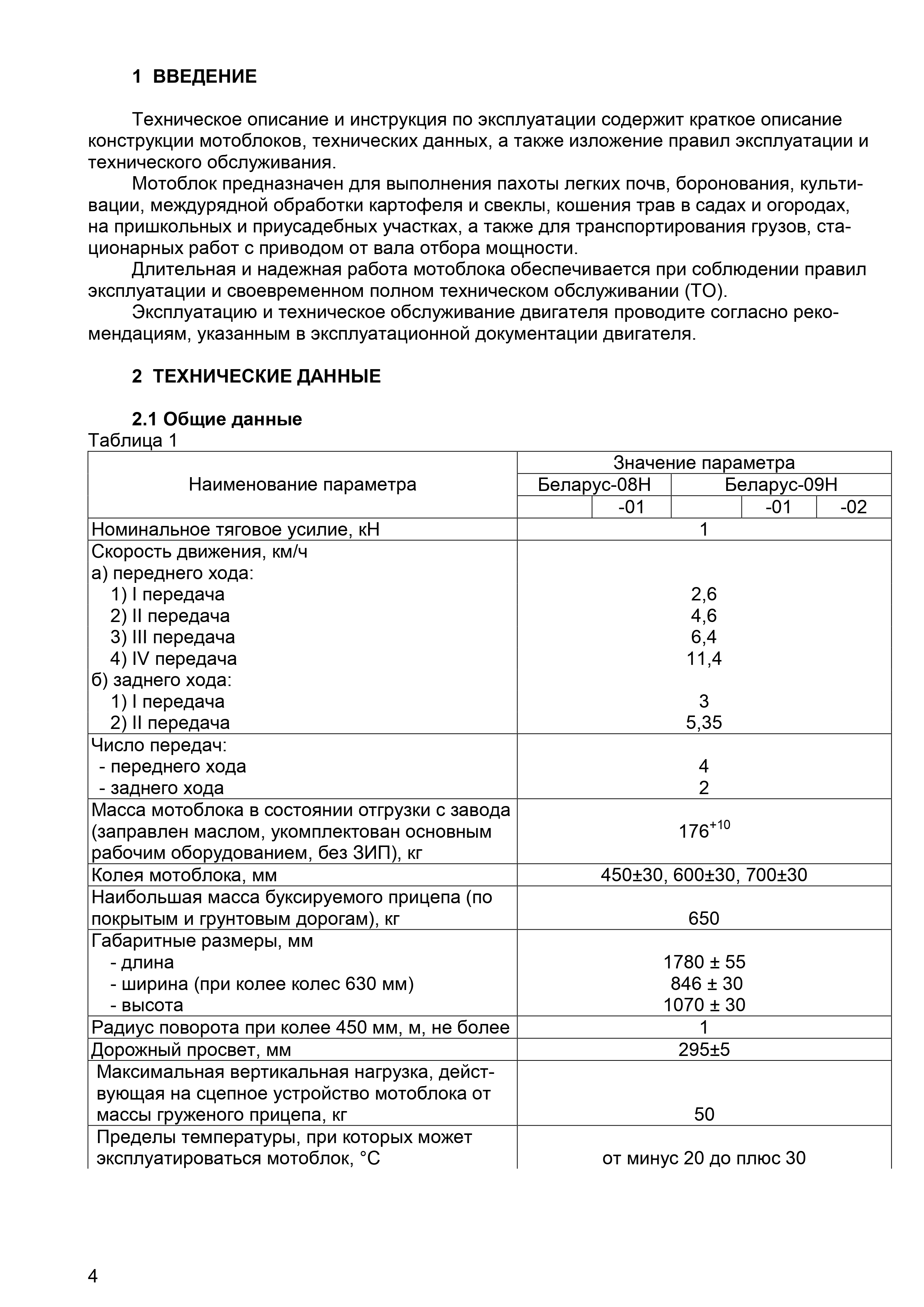 belarus_09h_manual i catalog (1)_page-0004
