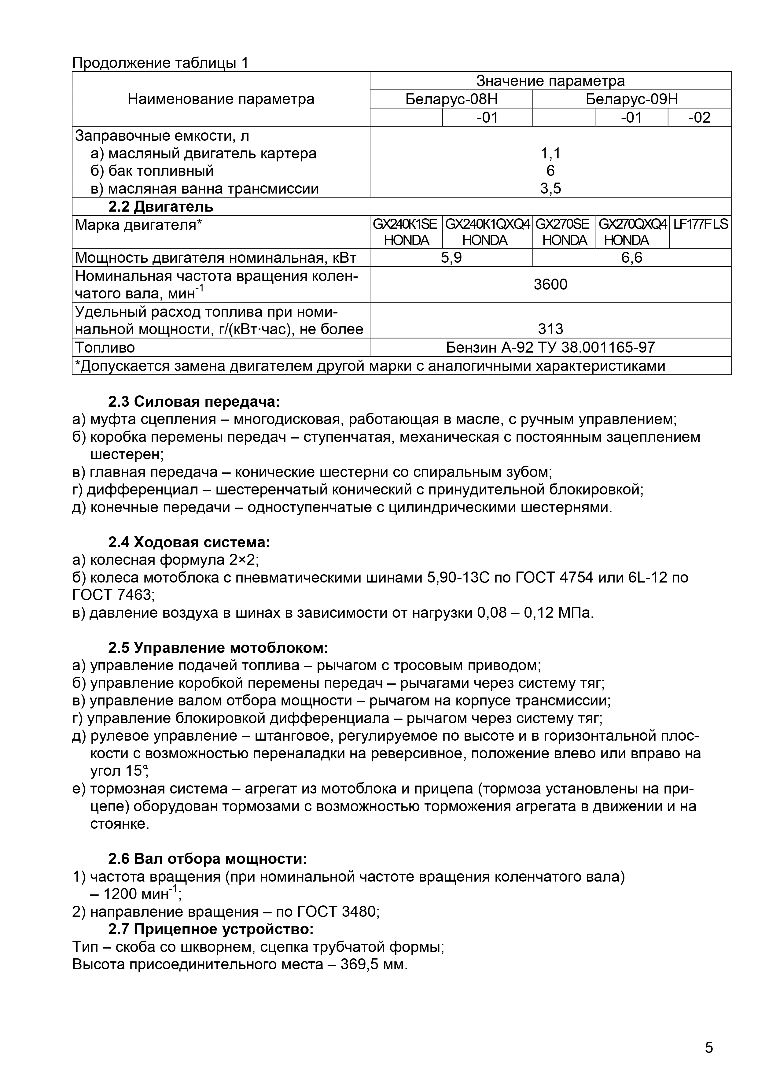 belarus_09h_manual i catalog (1)_page-0005