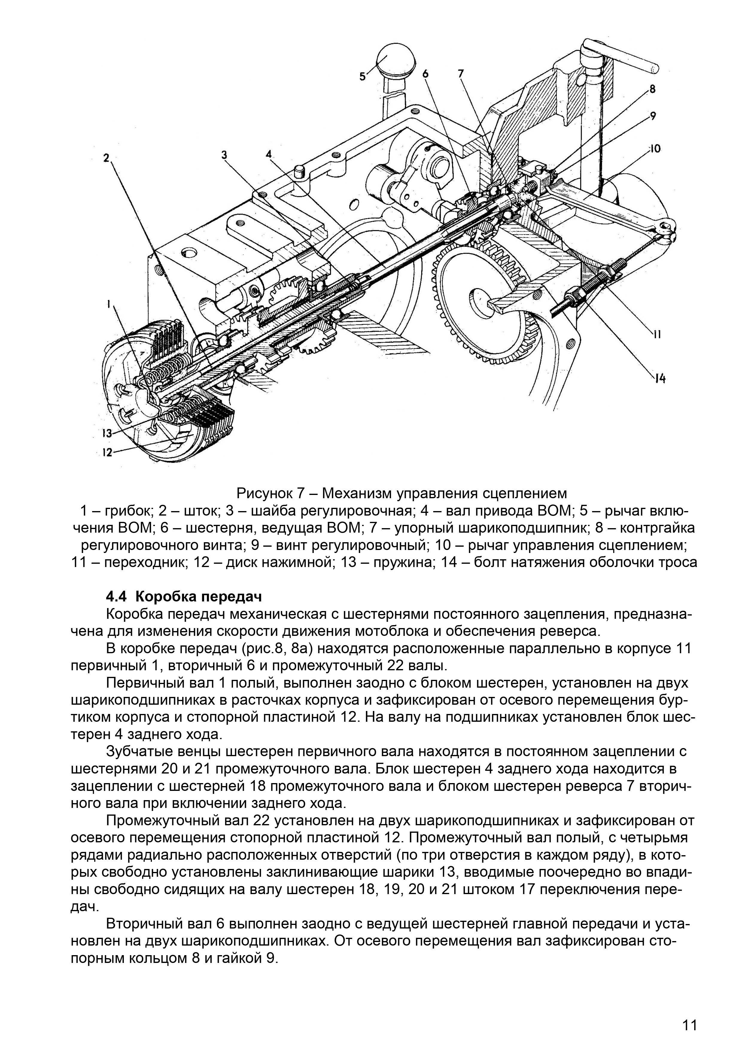 belarus_09h_manual i catalog (1)_page-0011