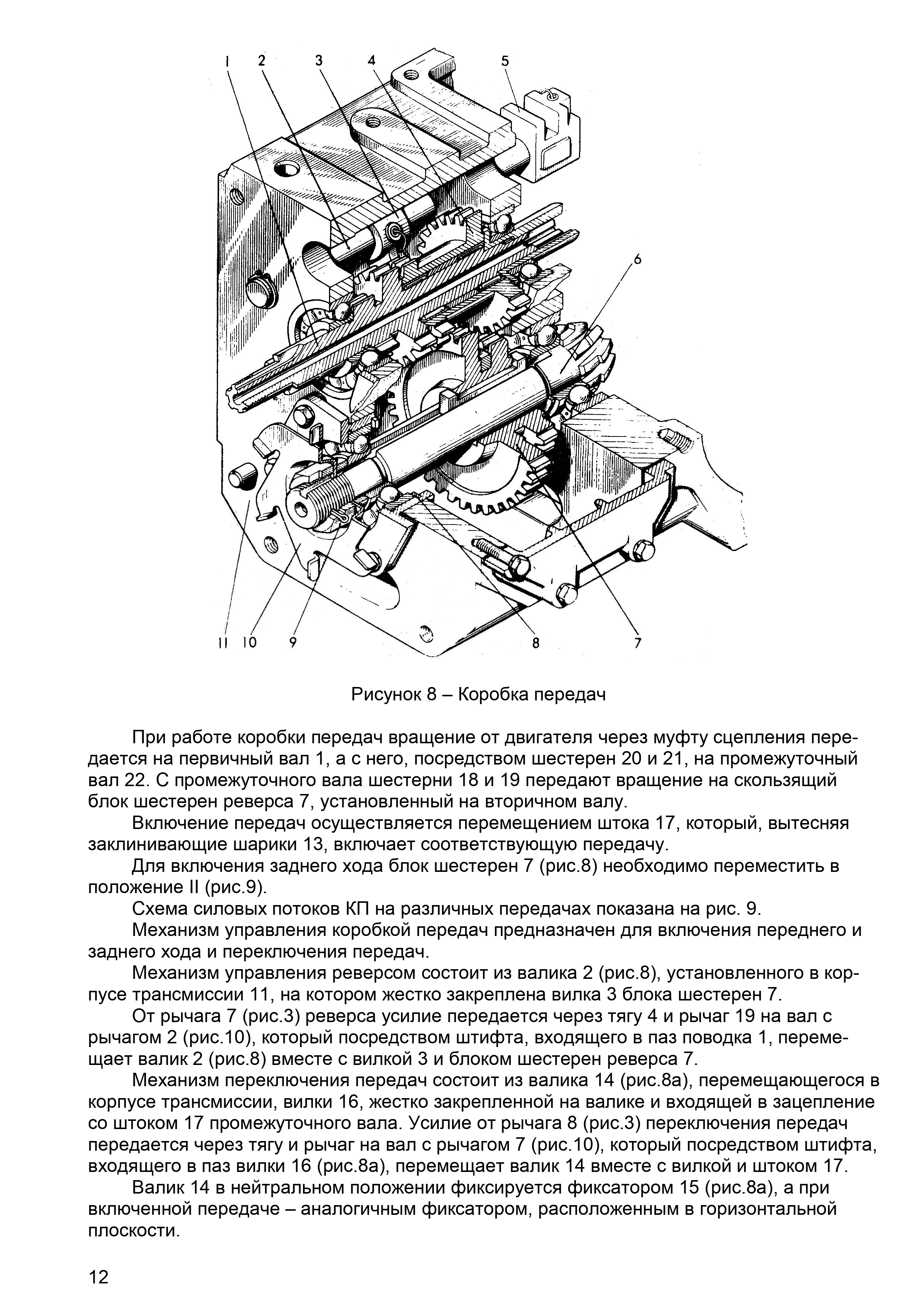 belarus_09h_manual i catalog (1)_page-0012