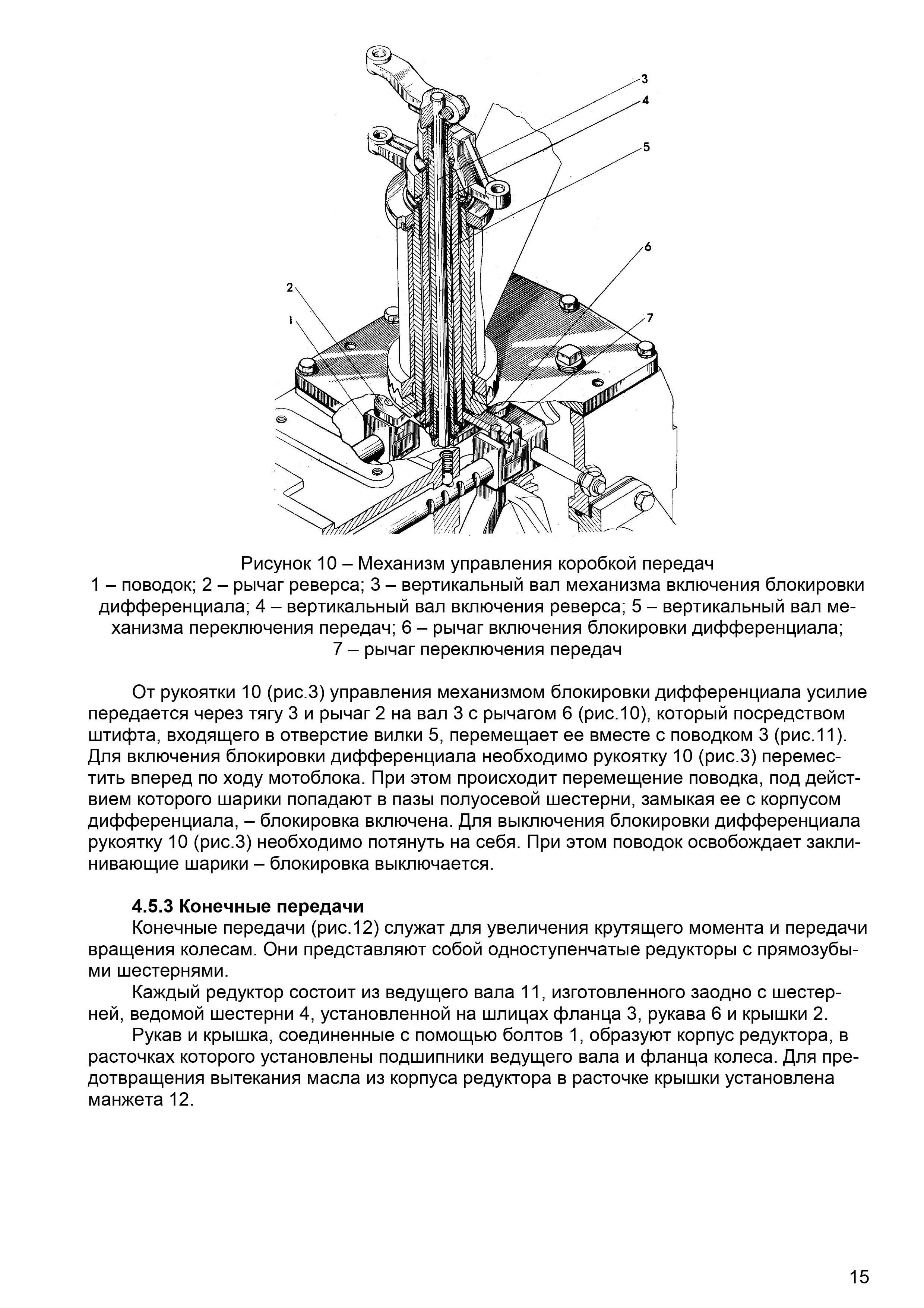 belarus_09h_manual i catalog (1)_page-0015