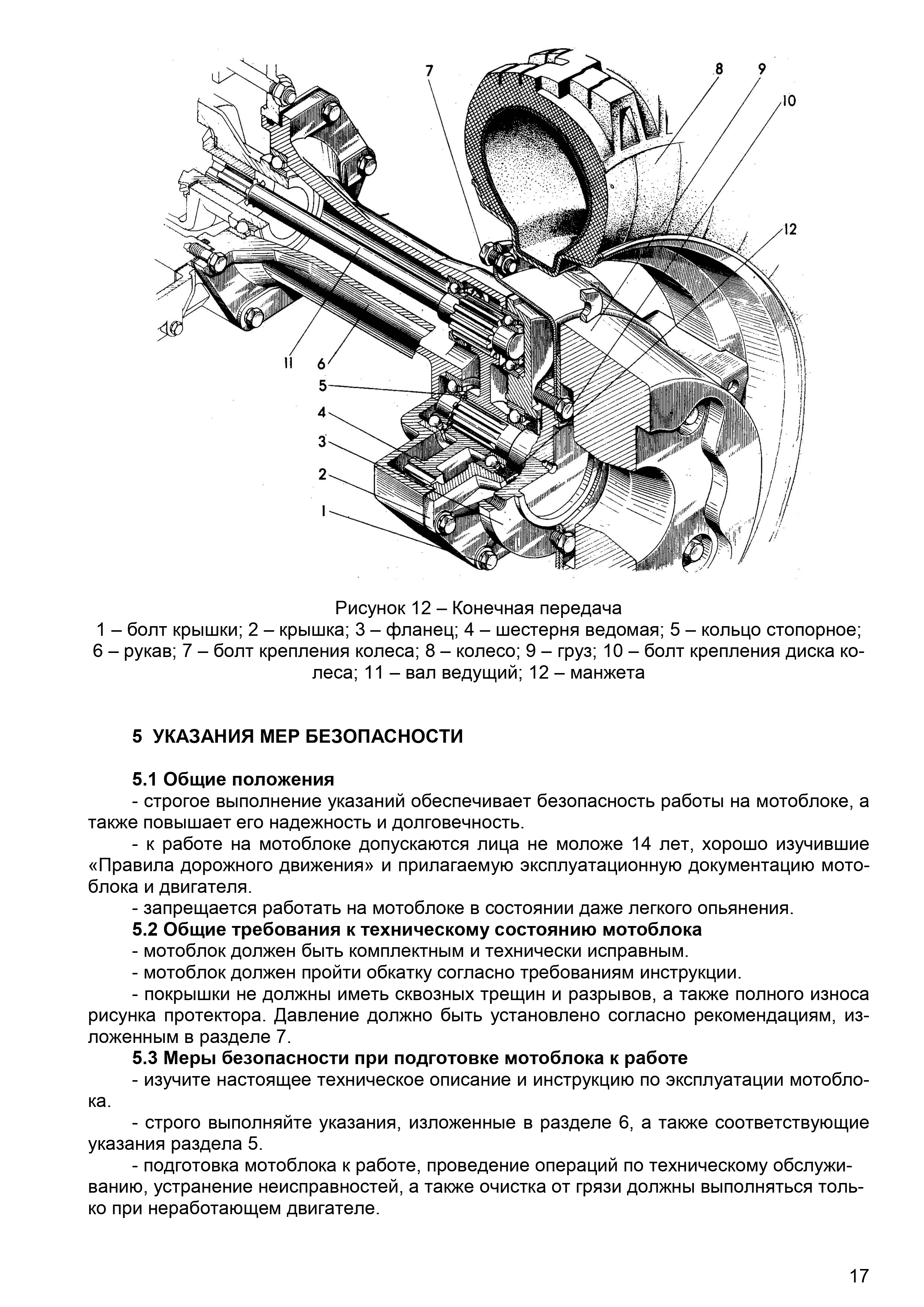 belarus_09h_manual i catalog (1)_page-0017