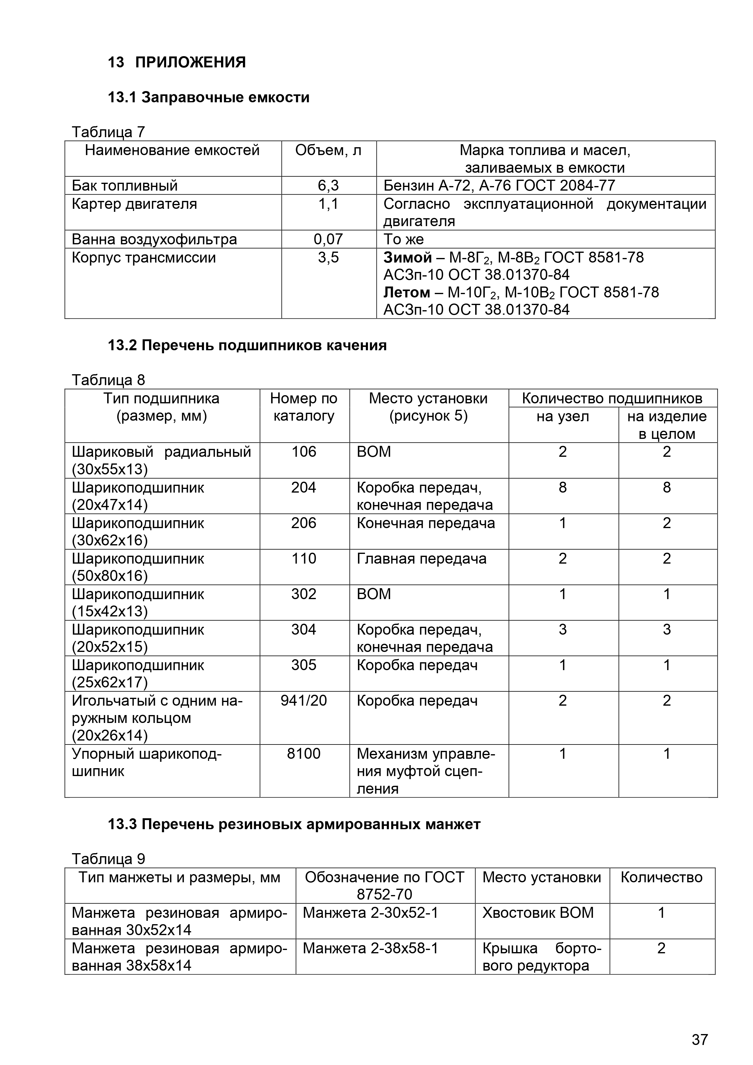 belarus_09h_manual i catalog (1)_page-0037