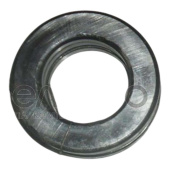 Подшипник 8208 (51208) (40x68x19) SPILE