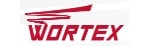 Wortex