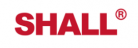 SHALL