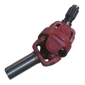 42000.152000-2308024-20 Шарнир сдвоенный конечной передачи в сборе для тракторов МТЗ 1221,1523