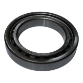 Подшипник 12115 (NF1015) (75x115x20) SPILE