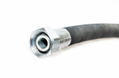 РВД 36х0850 Рукав МТЗ ДУ20 М30х1.5-810, РФ