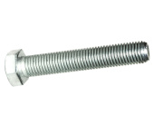 Болт М16-6gх90-90.88 20Г2Р ГОСТ 7798-70 проч. 8,8