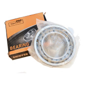 Подшипник 7215К1 (30215) (75x130x27,25) SPILE