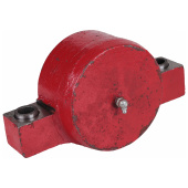 3522-2601030 Бугель МТЗ