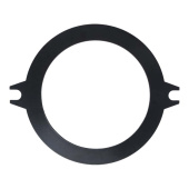 2522-3502034 Диск тормозной промежуточный МТЗ, Беларусь