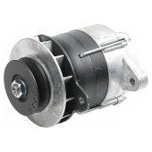 Г9695.3701-1 Генератор МТЗ Г1150.04.01, 1150w, 14v, Беларусь