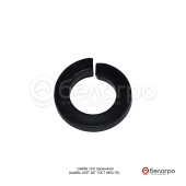 Шайба пружинная 16 ОТ, РФ