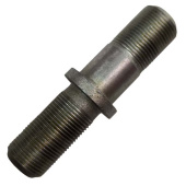 2522-2622042 Болт ступицы