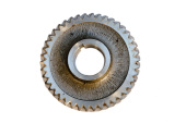 240-1005033-А-01 Шестерня Д243, Д245 привода масляного насоса, большая, z=42, ММЗ