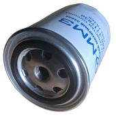 245-1117030 Фильтр МТЗ очистки топлива, ММЗ