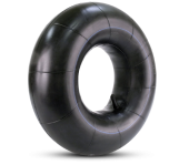 Автокамера 13.6/14.9-24 TR-218A