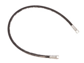 РВД (Рукав высокого давления) 1SN8 S19 (М16х1,5/М16х1,5) L1010 рукав