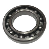 Подшипник 217 (6217) (85x150x28) SPILE