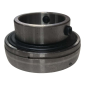 Подшипник 480210 (UC210)