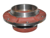 8245-036-010-775 Ступица нижней тарелки