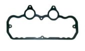 260-1003108 Прокладка Д-260 крышки клапанной (резино-пробка), РФ