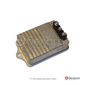 131.3734 Коммутатор