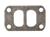 260-1008026 Прокладка (паронит)
