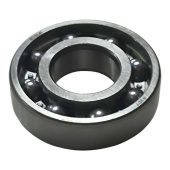 Подшипник 307 (35x80x21) SPILE