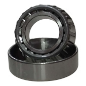 Подшипник 7506 (32206) (30x62x21,25) SPILE