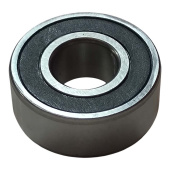 Подшипник 180503 (62203-2RS) (17x40x16) SPILE