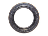 Сальник 38х58х10-2,2 (манжета)