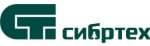 Сибртех