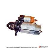 5402.3708000 Стартер 24В, Беларусь