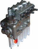 Р80-3/1-444 Гидрораспределитель МТЗ, Беларусь