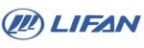 Lifan
