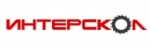 Интерскол