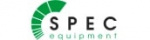 Spec