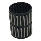 Подшипник 3КК 30х35х46Е к шестерне 70-1701082